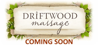Driftwood Massage coming soon to Painted Bar Stables